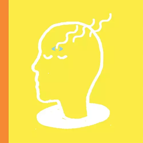 BUGSEED & ILLSUGI / CITY MIND