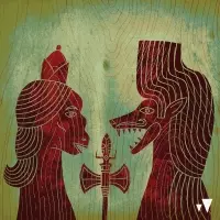 BIXIGA 70 / ビシーガ・セテンタ / OCUPAI