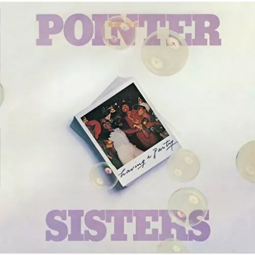 THE PLOT/MICHAEL SCHENKER/PETE WAY/マイケル・シェンカー/ピート