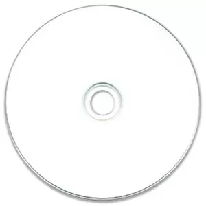 JAMAL MOSS / 4 THIS IS LIVING THAT GHERKIN LIFE VOL 1:GHERKINTRACKS