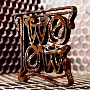 Twolow / Glutamic Acid