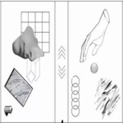 食品まつり a.k.a foodman + Duenn / いしEP