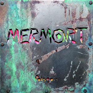 MERMORT (MERMORT sounds film) / POLYGON