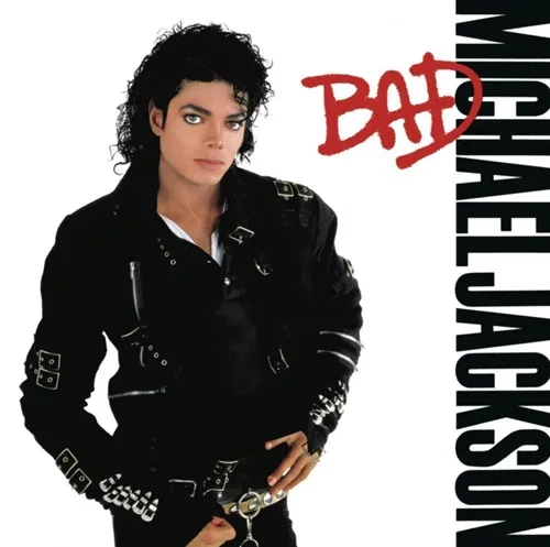 MICHAEL JACKSON / マイケル・ジャクソン商品一覧｜ディスクユニオン