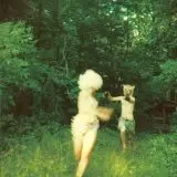 THE WORLD IS A BEAUTIFUL PLACE & I AM NO LONGER AFRAID TO DIE / HARMLESSNESS