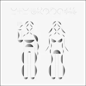 余命百年 / 二十二世紀からの手紙