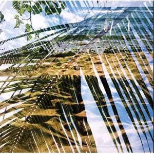 DOGS ON ACID / DOGS ON ACID (LP)