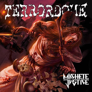 特集:NEW GENERATION THRASH｜ニュース&インフォメーション