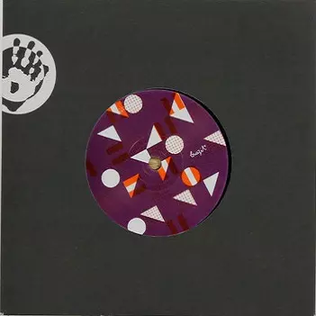 MARCOS VALLE / ROBSON JORGE & LINCOLN OLIVETTI / マルコス・ヴァーリ / ホブソン・ジョルジ&リンコン・オリヴェッチ / ESTRELAR / ALELUIA