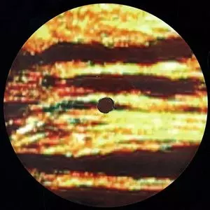TRAUMPRINZ / ALL THE THINGS