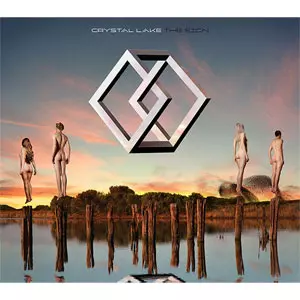 Crystal Lake (PUNK) / SIGN