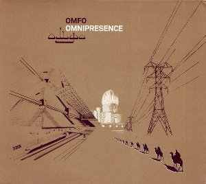 OMFO / OMNIPRESENCE