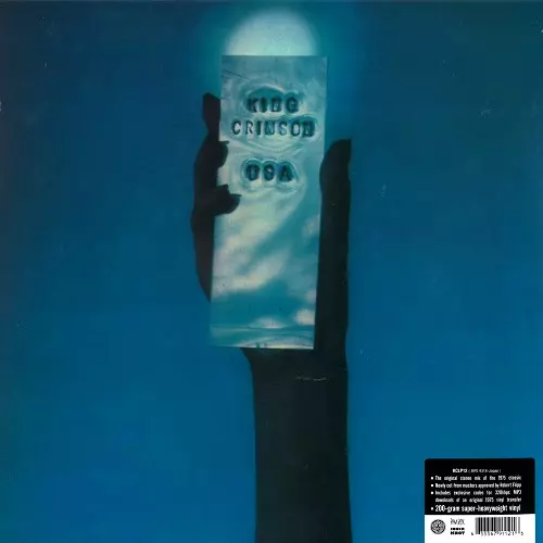 Conception (LP/180g)/MILES DAVIS/マイルス・デイビス/ナイスプライス