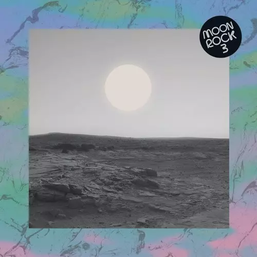 GIGI MASINによる幻の超レア名盤『Wind』が世界初CD化! ボーナス