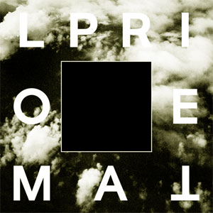 LOMA PRIETA  / SELF PORTRAIT (LP)