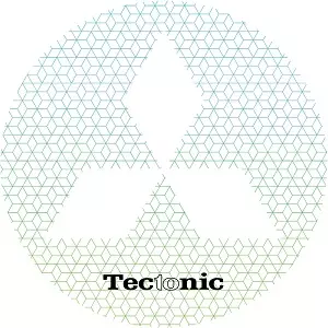 PINCH/MUMDANCE/LOGOS / DOUBLE BARRELLED MITZI(TURBO MITZI VIP)/LEGION(VIPINCH MIX)