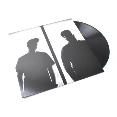 JR & PH7商品一覧|HIPHOP / 日本語RAP|ディスクユニオン JR & PH7商品一覧|HIPHOP / 日本語RAP|ディスクユニオン