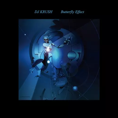 DJ KRUSH DJ クラッシュ　レコード　HIPHOP　国内盤 DJ KRUSH DJ クラッシュ レコード HIPHOP 国内盤 Amazon.co.jp