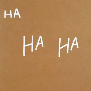 TREVOR JACKSON / トレヴァー・ジャクソン / 300 WORDS