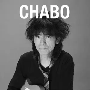 solo works NAKAIDO “CHABO