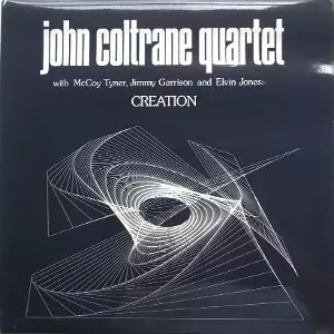 JOHN COLTRANE / ジョン・コルトレーン商品一覧/LP(レコード)/並び順