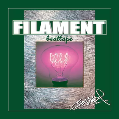 YOUTARO / Filament