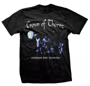 CROWN OF THORNZ商品一覧｜ディスクユニオン・オンライン