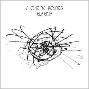 FLOATING POINTS / フローティング・ポインツ / Elaenia