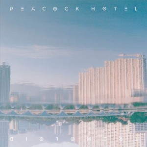 トレモロイド / PEACOCK HOTEL