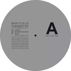 ポップス+ロック(邦楽) CD 米津玄師 CD アルバム 全6枚セット (DVD Blu-rayあり) ポップス