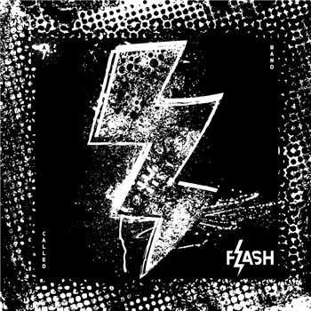 A BAND CALLED FLASH / ア・バンド・コールド・フラッシュ / MOTHER CONFESSOR