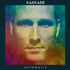☆オリジナル盤☆Kaskade / In The Moment / 2LP Kaskade – In