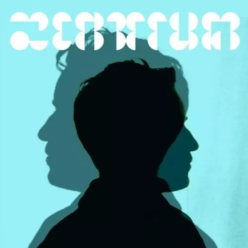 JACQUES RENAULT / ジャック・ルノー / ZENTRUM