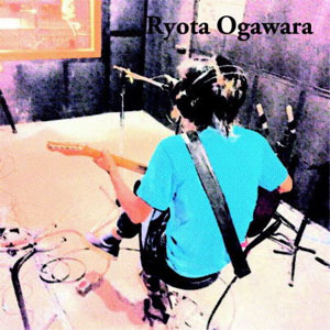 小河原 良太 / Ryota Ogawara