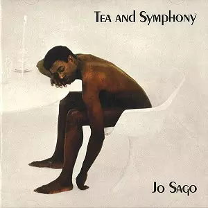 TEA & SYMPHONY / ティー&シンフォニー / JO SAGO: REMASTERED EDITION - 24BIT DIGITAL REMASTER