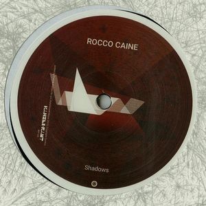 ROCCO CAINE / SHADOWS/DOZER