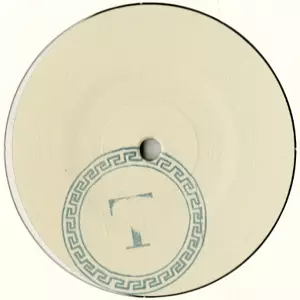 VIVIAN INTERNATIONAL / WORLDWIDE EP