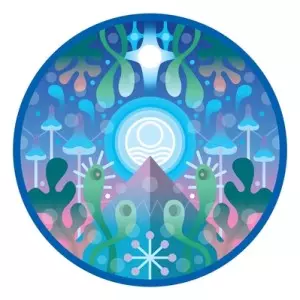 SEAHAWKS / シーホークス / DEEP HAUL