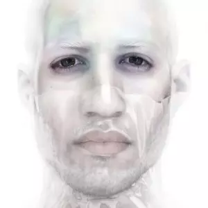 VISIONIST / ヴィジョニスト / SAFE