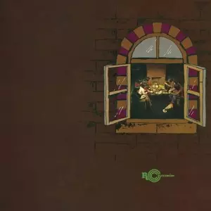 ☆特典付☆RCサクセションのオリジナル・リマスターシリーズ第2弾と第3