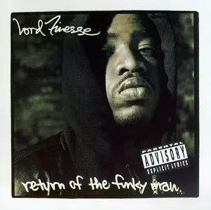 Trends Of Culture / CD国内初盤 Lord Finesse LORD FINESSE商品一覧｜HIPHOP / 日本語RAP｜ディスクユニオン