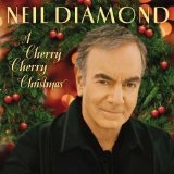 NEIL DIAMOND / ニール・ダイアモンド / A CHERRY CHERRY CHRISTMAS