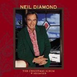 NEIL DIAMOND / ニール・ダイアモンド / THE CHRISTMAS ALBUM VOLUME II