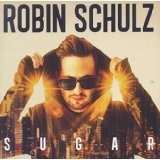 ROBIN SCHULZ / ロビン・シュルツ / SUGAR