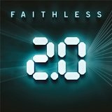 FAITHLESS / フェイスレス / FAITHLESS 2.0