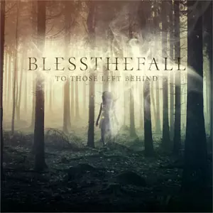 BLESSTHEFALL / ブレスザフォール商品一覧｜HARD ROCK / HEAVY METAL