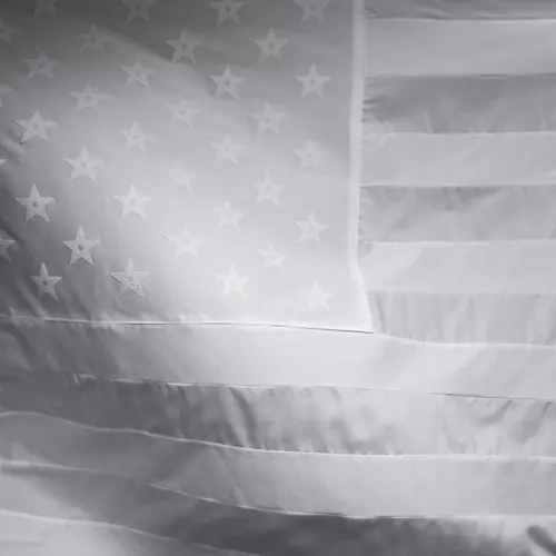 WHITE BOIZ (KRONDON & SHAFIQ HUSAYN) / NEIGHBORHOOD WONDERFUL "2LP"