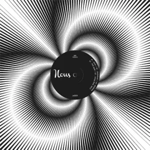 YPY / VISIONS EP