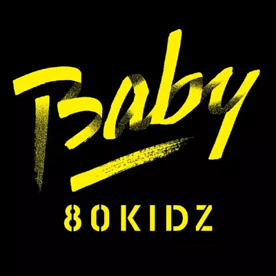 80KIDZ商品一覧｜JAZZ｜ディスクユニオン・オンラインショップ