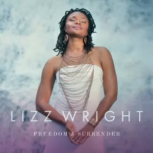 LIZZ WRIGHT FREEDOM 、、、2枚組レコード　2/2 Freedom & Surrender(2LP)/LIZZ WRIGHT/リズ・ライト｜JAZZ｜ディスク